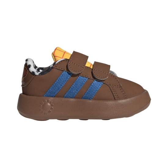 Adidas x Disney Toy Story Grand Court CF I